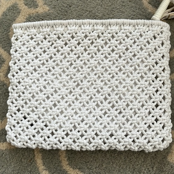 Effek.it bag / wristlet ** - Picture 6 of 9